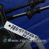 ФОТО Замок двери для Hyundai Sonata YF (09.2009-03.2014) Киев