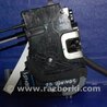 ФОТО Замок двери для Hyundai Sonata YF (09.2009-03.2014) Киев