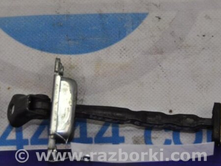 ФОТО Ограничитель двери для Hyundai Sonata YF (09.2009-03.2014) Киев