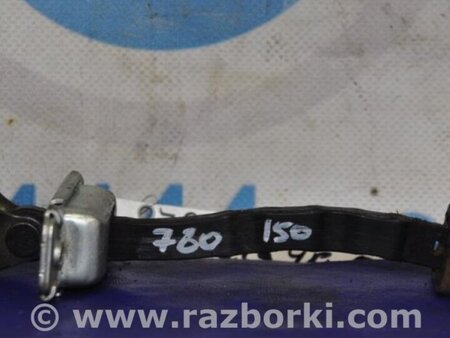 ФОТО Ограничитель двери для Hyundai Sonata YF (09.2009-03.2014) Киев