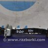 ФОТО Ограничитель двери для Hyundai Sonata YF (09.2009-03.2014) Киев