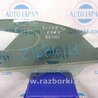 Стекло двери Hyundai Sonata YF (09.2009-03.2014)