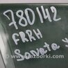 ФОТО Стекло двери для Hyundai Sonata YF (09.2009-03.2014) Киев
