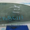 Стекло двери Hyundai Sonata YF (09.2009-03.2014)