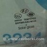 ФОТО Стекло двери для Hyundai Sonata YF (09.2009-03.2014) Киев