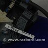ФОТО Замок двери для Hyundai Sonata YF (09.2009-03.2014) Киев