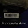 ФОТО Замок двери для Hyundai Sonata YF (09.2009-03.2014) Киев