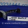 ФОТО Ограничитель двери для Hyundai Sonata YF (09.2009-03.2014) Киев