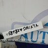 ФОТО Регулятор подсветки панели приборов для Hyundai Sonata YF (09.2009-03.2014) Киев