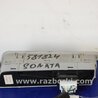 ФОТО Регулятор подсветки панели приборов для Hyundai Sonata YF (09.2009-03.2014) Киев