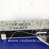 ФОТО Кнопка открывания багажника внутренняя для Hyundai Sonata YF (09.2009-03.2014) Киев