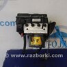 ФОТО Блок ABS для Hyundai Sonata YF (09.2009-03.2014) Киев