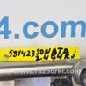 ФОТО Форсунка топливная для Hyundai Sonata YF (09.2009-03.2014) Киев