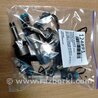 ФОТО Форсунка топливная для Hyundai Sonata YF (09.2009-03.2014) Киев