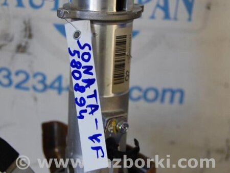 ФОТО Электроусилитель руля для Hyundai Sonata YF (09.2009-03.2014) Киев