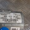 ФОТО Электроусилитель руля для Hyundai Sonata YF (09.2009-03.2014) Киев