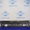 Наполнитель бампера задний Hyundai Sonata YF (09.2009-03.2014)