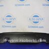 ФОТО Наполнитель бампера задний для Hyundai Sonata YF (09.2009-03.2014) Киев