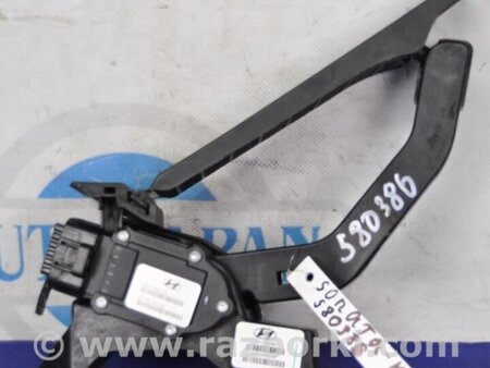 ФОТО Педаль газа для Hyundai Sonata YF (09.2009-03.2014) Киев