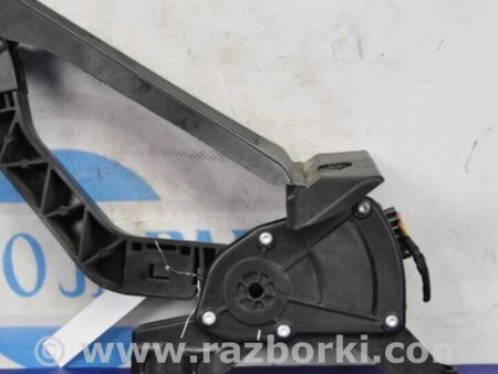 ФОТО Педаль газа для Hyundai Sonata YF (09.2009-03.2014) Киев