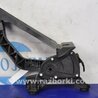 ФОТО Педаль газа для Hyundai Sonata YF (09.2009-03.2014) Киев