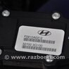 ФОТО Педаль газа для Hyundai Sonata YF (09.2009-03.2014) Киев