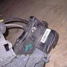 ФОТО Замок двери для Hyundai Sonata YF (09.2009-03.2014) Киев