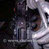 ФОТО Замок двери для Hyundai Sonata YF (09.2009-03.2014) Киев
