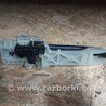 ФОТО Ручка двери для Hyundai Sonata YF (09.2009-03.2014) Киев