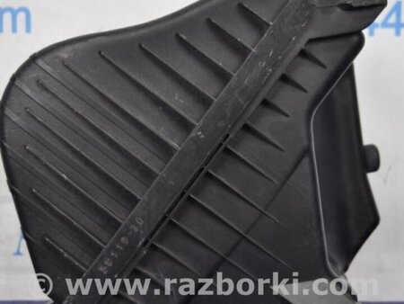ФОТО Воздушный фильтр (корпус) для Hyundai Sonata YF (09.2009-03.2014) Киев
