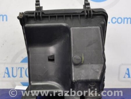 ФОТО Воздушный фильтр (корпус) для Hyundai Sonata YF (09.2009-03.2014) Киев