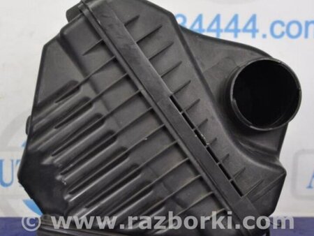 ФОТО Воздушный фильтр (корпус) для Hyundai Sonata YF (09.2009-03.2014) Киев