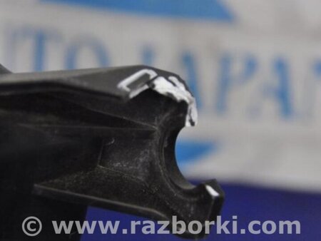 ФОТО Воздушный фильтр (корпус) для Hyundai Sonata YF (09.2009-03.2014) Киев