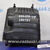 ФОТО Воздушный фильтр (корпус) для Hyundai Sonata YF (09.2009-03.2014) Киев