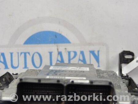 ФОТО Блок управления двигателем для Hyundai Sonata YF (09.2009-03.2014) Киев