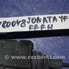 ФОТО Замок двери для Hyundai Sonata YF (09.2009-03.2014) Киев