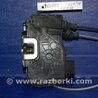 ФОТО Замок двери для Hyundai Sonata YF (09.2009-03.2014) Киев