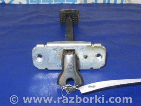 ФОТО Ограничитель двери для Hyundai Sonata YF (09.2009-03.2014) Киев
