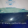 Стекло двери Hyundai Sonata YF (09.2009-03.2014)