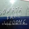 ФОТО Стекло двери для Hyundai Sonata YF (09.2009-03.2014) Киев