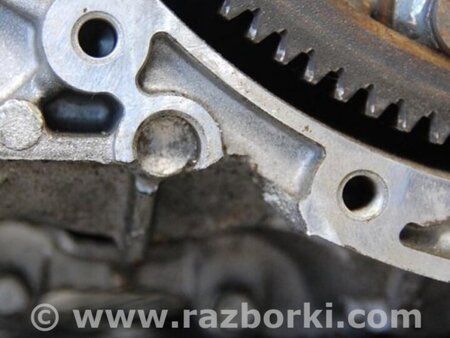ФОТО АКПП (коробка автомат) для Hyundai Sonata YF (09.2009-03.2014) Киев