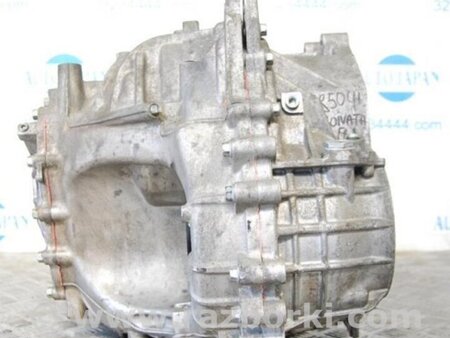 ФОТО АКПП (коробка автомат) для Hyundai Sonata YF (09.2009-03.2014) Киев