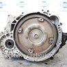 АКПП (коробка автомат) Hyundai Sonata YF (09.2009-03.2014)