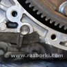 ФОТО АКПП (коробка автомат) для Hyundai Sonata YF (09.2009-03.2014) Киев