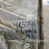 ФОТО АКПП (коробка автомат) для Hyundai Sonata YF (09.2009-03.2014) Киев