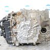 ФОТО АКПП (коробка автомат) для Hyundai Sonata YF (09.2009-03.2014) Киев