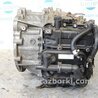 ФОТО АКПП (коробка автомат) для Hyundai Sonata YF (09.2009-03.2014) Киев
