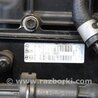 ФОТО АКПП (коробка автомат) для Hyundai Sonata YF (09.2009-03.2014) Киев