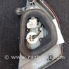 ФОТО Фонарь задний внутренний для Hyundai Sonata YF (09.2009-03.2014) Киев