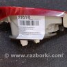 ФОТО Фонарь задний внутренний для Hyundai Sonata YF (09.2009-03.2014) Киев